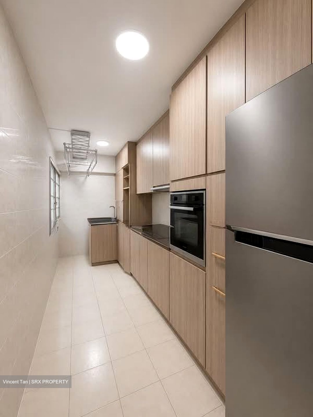 Blk 384 Bukit Batok West Avenue 5 (Bukit Batok), HDB 4 Rooms #583262501